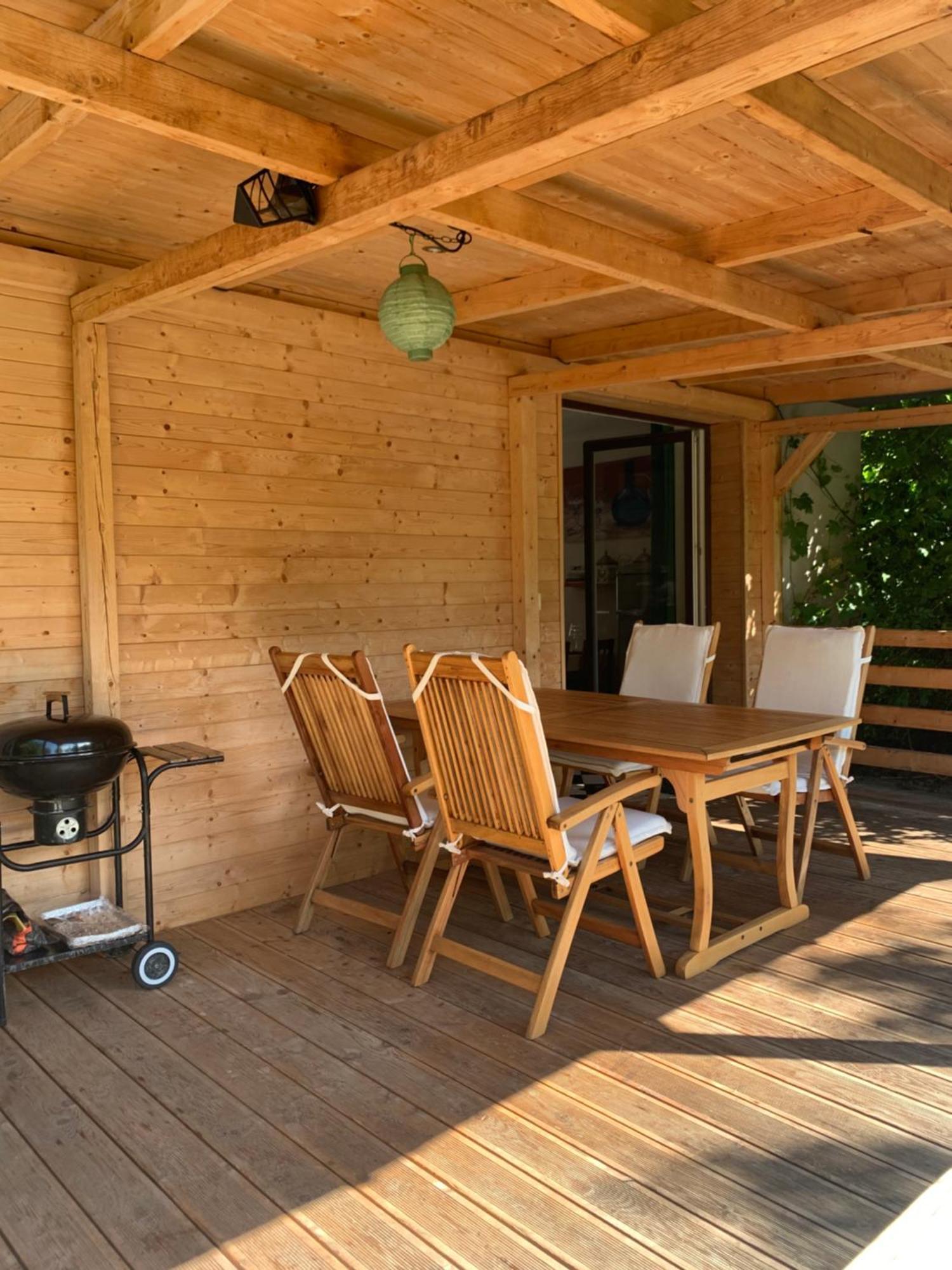 Swierkowa 10 Apartment Buczkowice